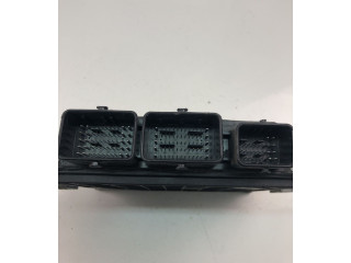 Řídící jednotka NEC025010, FR557 Nissan X-Trail T32 2018