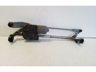 Моторчик дворников 5G1955119A, 1397220663 Volkswagen Golf VII