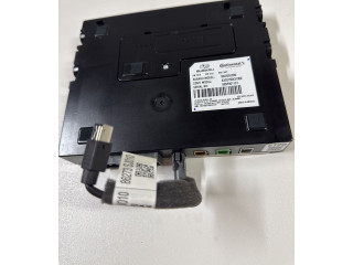 Блок управления 86222SJ200 Subaru Forester SK