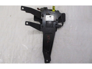 Přístrojová deska KIA Niro 2017 99150G5000