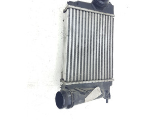 Интеркулер 144614EA1A, MM117D7 Renault Talisman 1.5