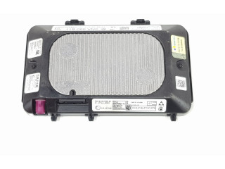 Блок управления 5NA980611, 5NA980611   Cupra Leon