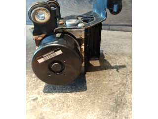 Блок АБС 30681619, P30681619   Volvo  V70  2008 - 2013 года