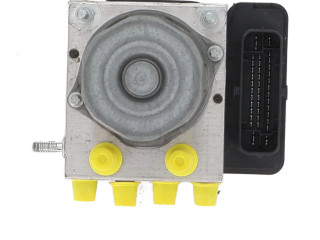 Блок АБС 476604047 Renault Twingo III 2014 - года