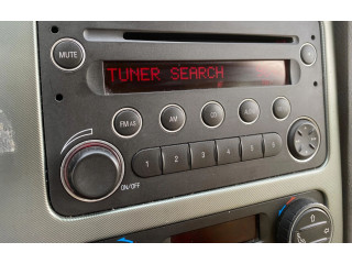 Čerpadlo oleje 7645332316   Alfa Romeo 159 1.9  