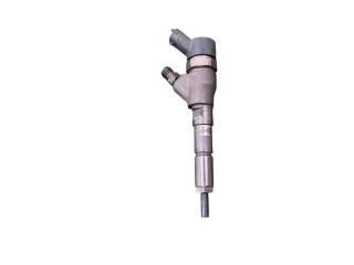 Форсунка 9641742880, BOSCH Citroen Xsara Picasso