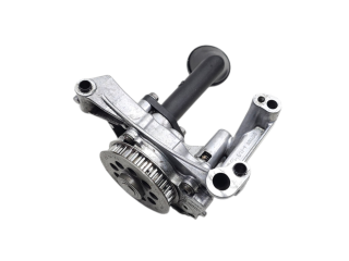 Масляный насос   03L115263, 03L115263  Audi A1 