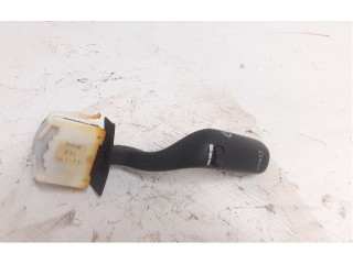 Подушка безопасности в сиденье Saab 9-5