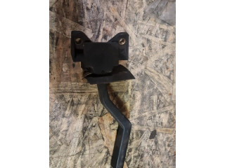 Ручка стеклоочистителей 01837726 Volvo 740