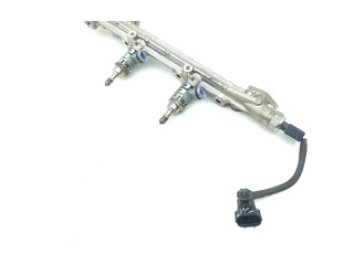 Vstřikovač 2325031030, 022008A   Lexus GS 300 350 430 450H     