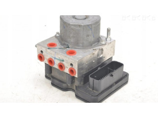 Jednotka ABS 47660HV41B Nissan Qashqai 2019