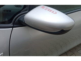 Зеркало электрическое KIA Ceed 2012 - 2018 года