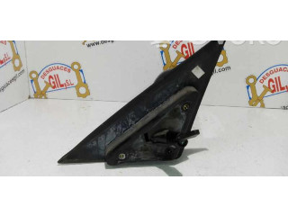 Зеркало электрическое Сзади Daewoo Nubira