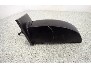 Zpětné zrcátko Hyundai Getz 2004