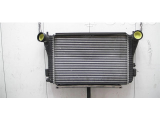 Интеркулер 1K0145803S, 1K0145803S Skoda Octavia Mk2 (1Z)