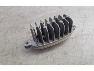 Блок управления 1473000368, 1473000368 Skoda Octavia Mk3 (5E)