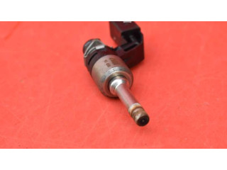 Форсунка 03C906036F, 03C906036F    Audi A3 S3 A3 Sportback 8P   