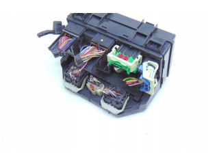 Блок предохранителей 68165691AC, 68165691AC Jeep Grand Cherokee