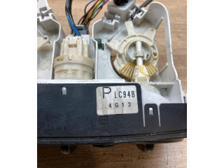 Блок управления климат-контролем LC94B4G13 Mazda 626