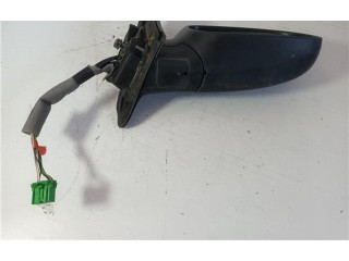 Зеркало электрическое Volvo S60 2001 - 2004 года