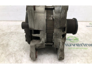 Генератор 231006007R, 231002854R   Renault Twingo III      