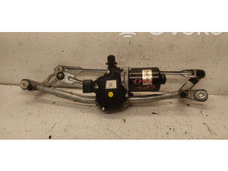 Моторчик дворников     Fiat 500L