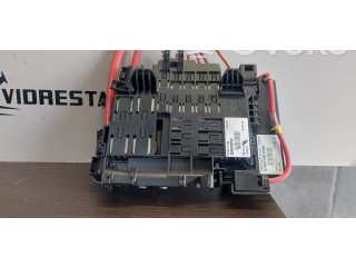 Pojistková skříňka 30659092, K067R Volvo V60 2012