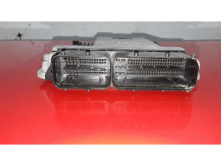 Řídící jednotka P05094940AD, 0281013201 Dodge Caliber 2008