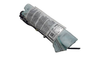 Подушка безопасности в сиденье 4G880242D   Audi A6 C7