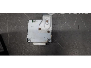 Блок управления 89960-53010 Lexus IS III XE30