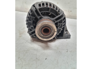 Генератор 8676496, 0124525029   Volvo V70      