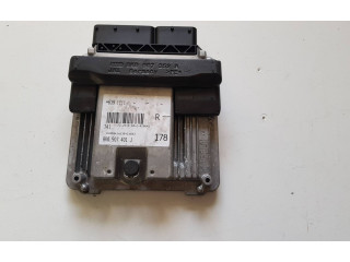 Řídící jednotka 8R0907401J, 20104424296 Audi A5 8T 8F 2010