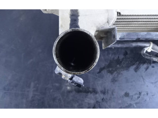 Интеркулер 281904A47X, P2-A11-2 KIA Sorento