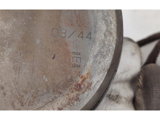 Поршень с шатуном 53021539AD, 05086011AA Dodge Challenger