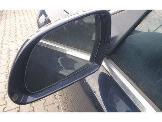 Zpětné zrcátko  Audi A8 S8 D3 4E 2009  4E1857409S  