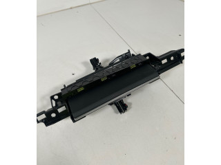 Экран/ дисплей / маленький экран 4G1919601T Audi A6 C7