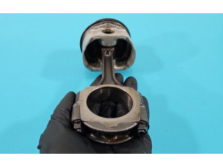 Поршень K7M A K7M, IMPRK1450433 Dacia Lodgy