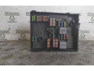 Pojistková skříňka 1K0937125A Seat Altea 2008