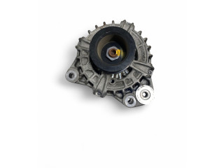 Генератор 30659580, 0125812009 Volvo XC90