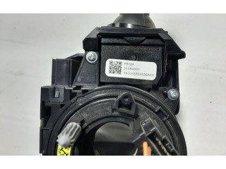 Volant Volvo XC60 2014 31343218, 31394008