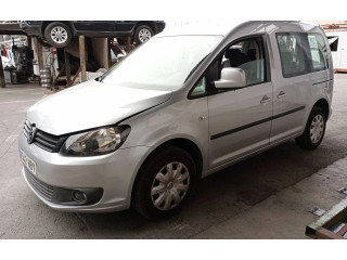 Pojistková skříňka Řídící jednotka BSM 2K5970, 460002600229 Volkswagen Caddy 2011