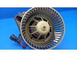 Вентилятор печки    657323K   Renault Megane I