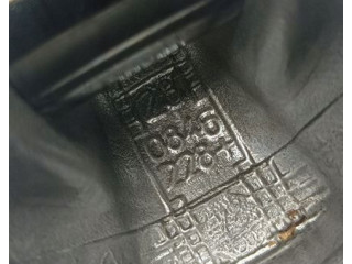  Поршень    Jaguar F-Pace  