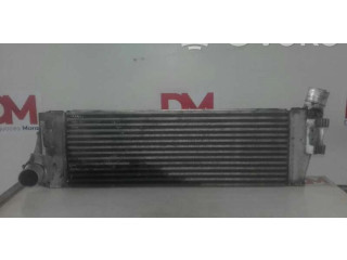 Масляный насос   8200115540  Renault Scenic II -  Grand scenic II 