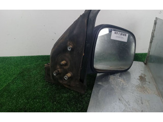 Zpětné zrcátko Nissan Serena 1998 020067, NEGRO