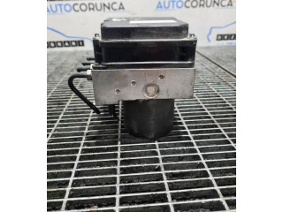 Блок АБС 3419296, 3419297   BMW  X3 E83  2003 - 2010 года