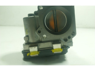 Дроссель 03F133062E, 03F133062E   Cupra Leon       