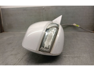 Zpětné zrcátko Lexus GS 300 350 430 450H 2008 8790130210B2, 8790130210B2