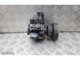 Vstřikovací čerpadlo 0445010154 Audi A8 S8 D3 4E