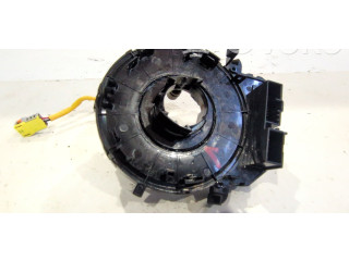 Подушка безопасности водителя 93490S1130   Hyundai Bayon